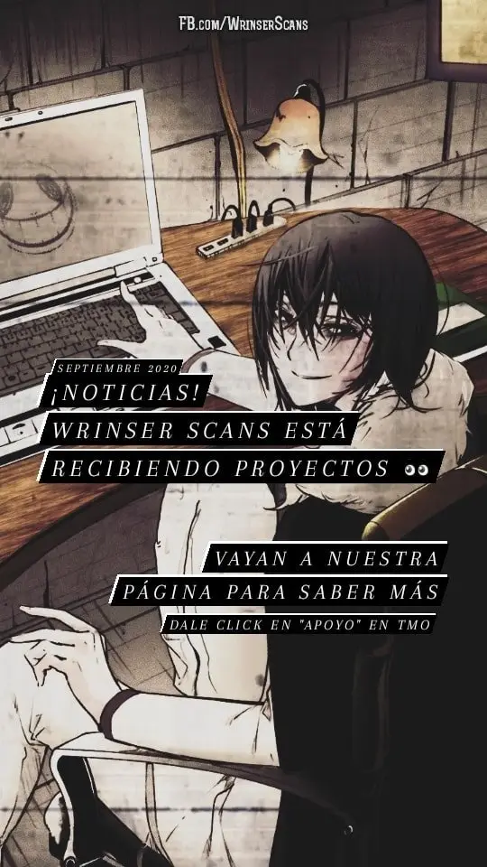 Bungou Stray Dogs capítulo 86, página 33
