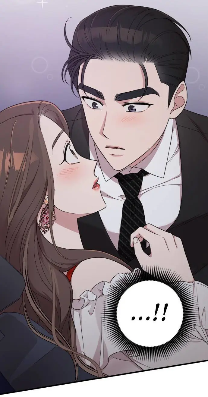 Cásate Con Mi Esposo capítulo 13, página 10