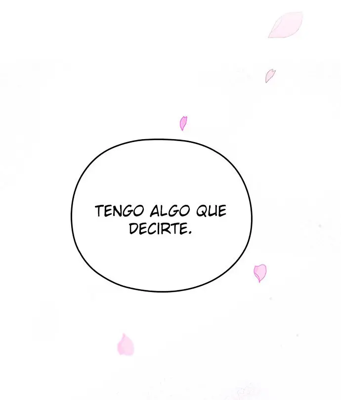 Cásate Con Mi Esposo capítulo 13, página 11