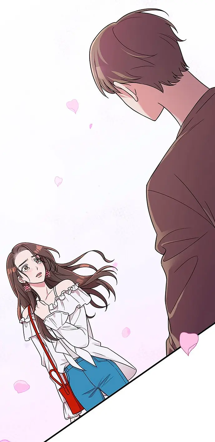 Cásate Con Mi Esposo capítulo 13, página 13