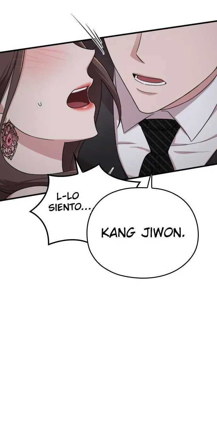 Cásate Con Mi Esposo capítulo 13, página 14