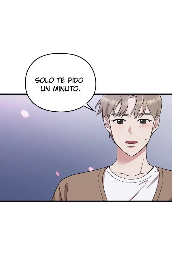 Cásate Con Mi Esposo capítulo 13, página 19