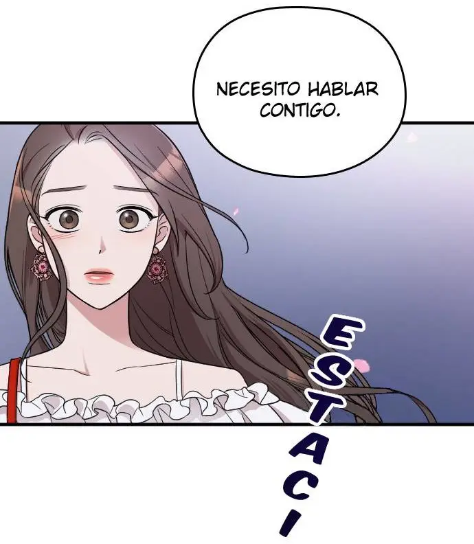 Cásate Con Mi Esposo capítulo 13, página 20