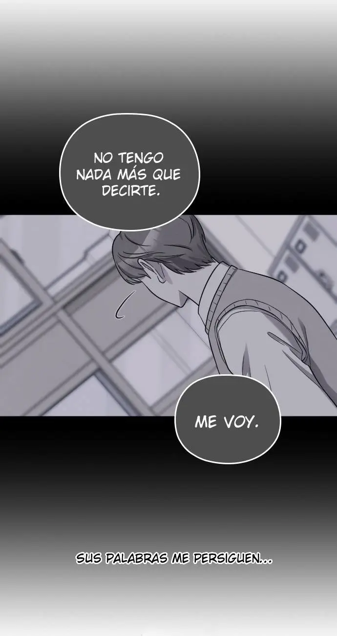 Cásate Con Mi Esposo capítulo 13, página 26