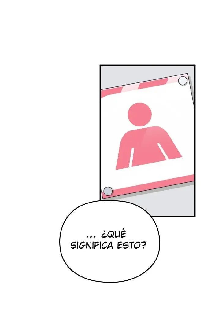 Cásate Con Mi Esposo capítulo 13, página 43