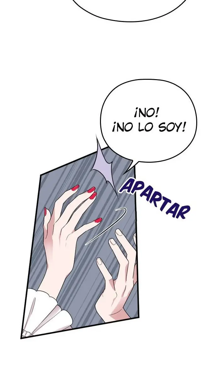 Cásate Con Mi Esposo capítulo 13, página 56