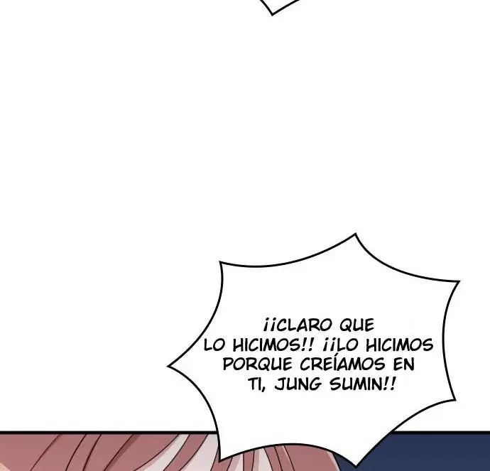 Cásate Con Mi Esposo capítulo 13, página 58