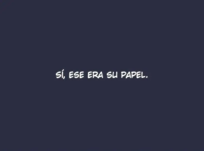 Cásate Con Mi Esposo capítulo 13, página 69