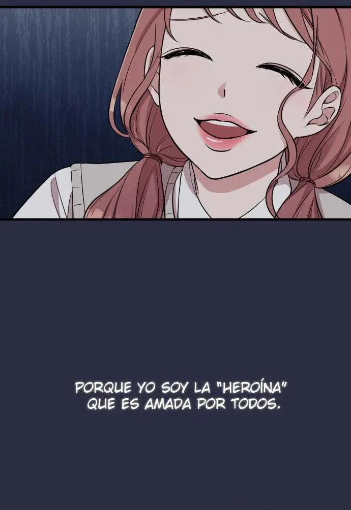 Cásate Con Mi Esposo capítulo 13, página 71