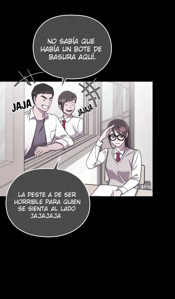 Cásate Con Mi Esposo capítulo 13, página 86