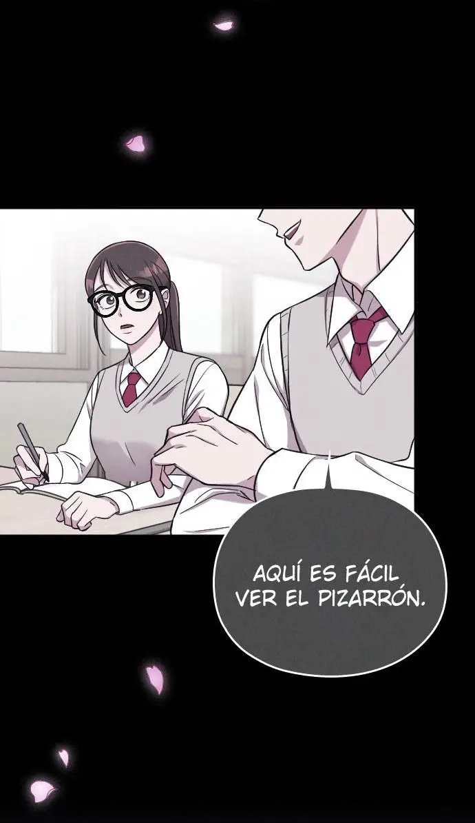 Cásate Con Mi Esposo capítulo 13, página 91
