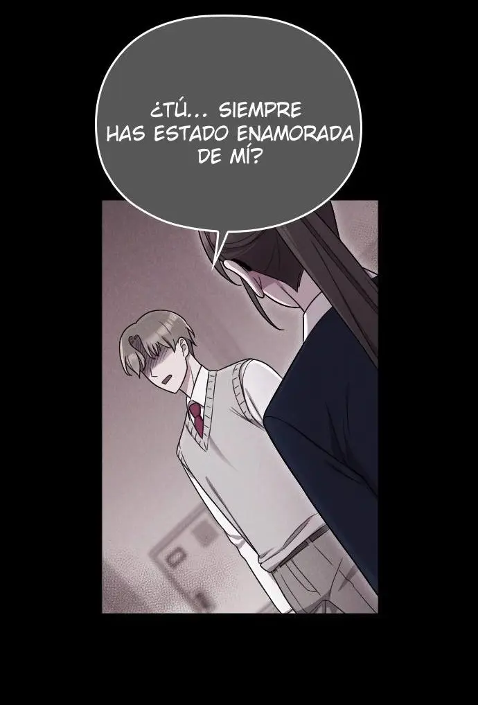 Cásate Con Mi Esposo capítulo 13, página 108
