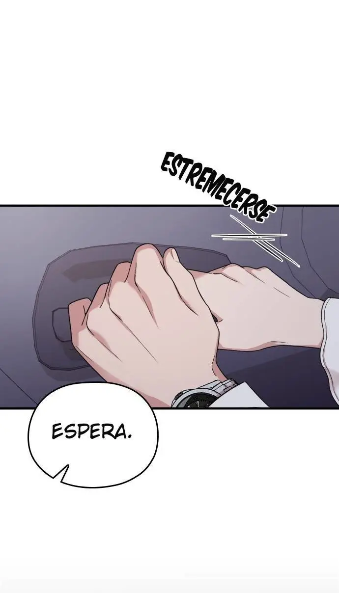 Cásate Con Mi Esposo capítulo 13, página 122
