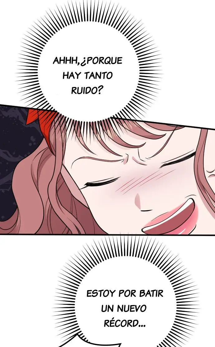 Cásate Con Mi Esposo capítulo 16, página 24