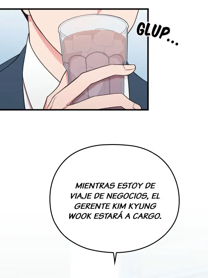 Cásate Con Mi Esposo capítulo 17, página 24