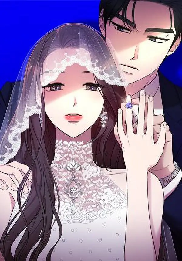Cásate Con Mi Esposo capítulo 2, página 2