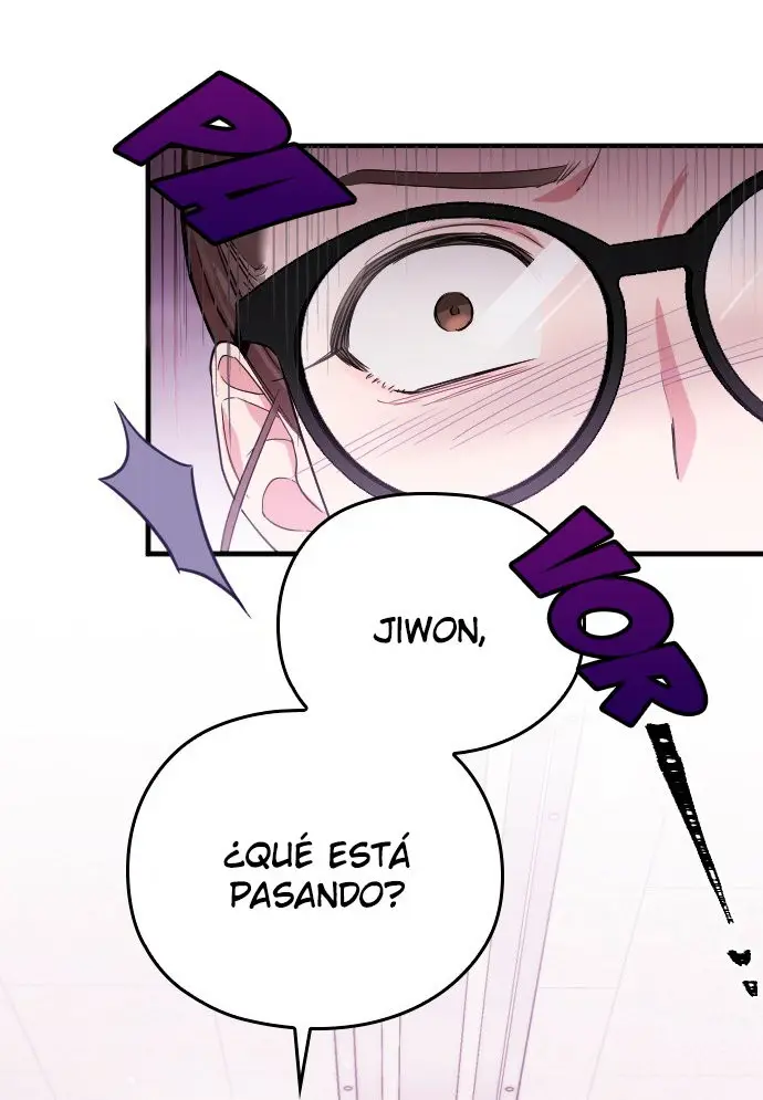 Cásate Con Mi Esposo capítulo 2, página 24