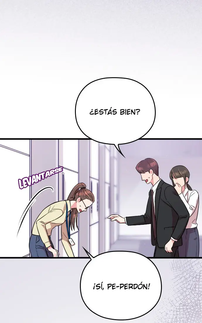 Cásate Con Mi Esposo capítulo 2, página 80
