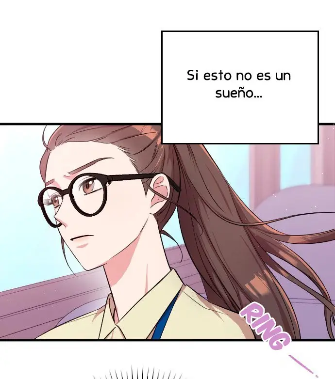 Cásate Con Mi Esposo capítulo 2, página 97