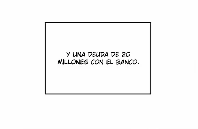 Cásate Con Mi Esposo capítulo 3, página 34