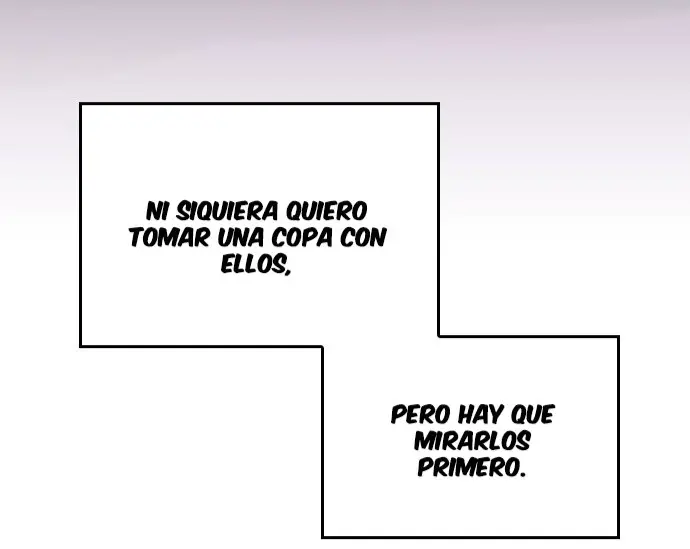 Cásate Con Mi Esposo capítulo 4, página 33