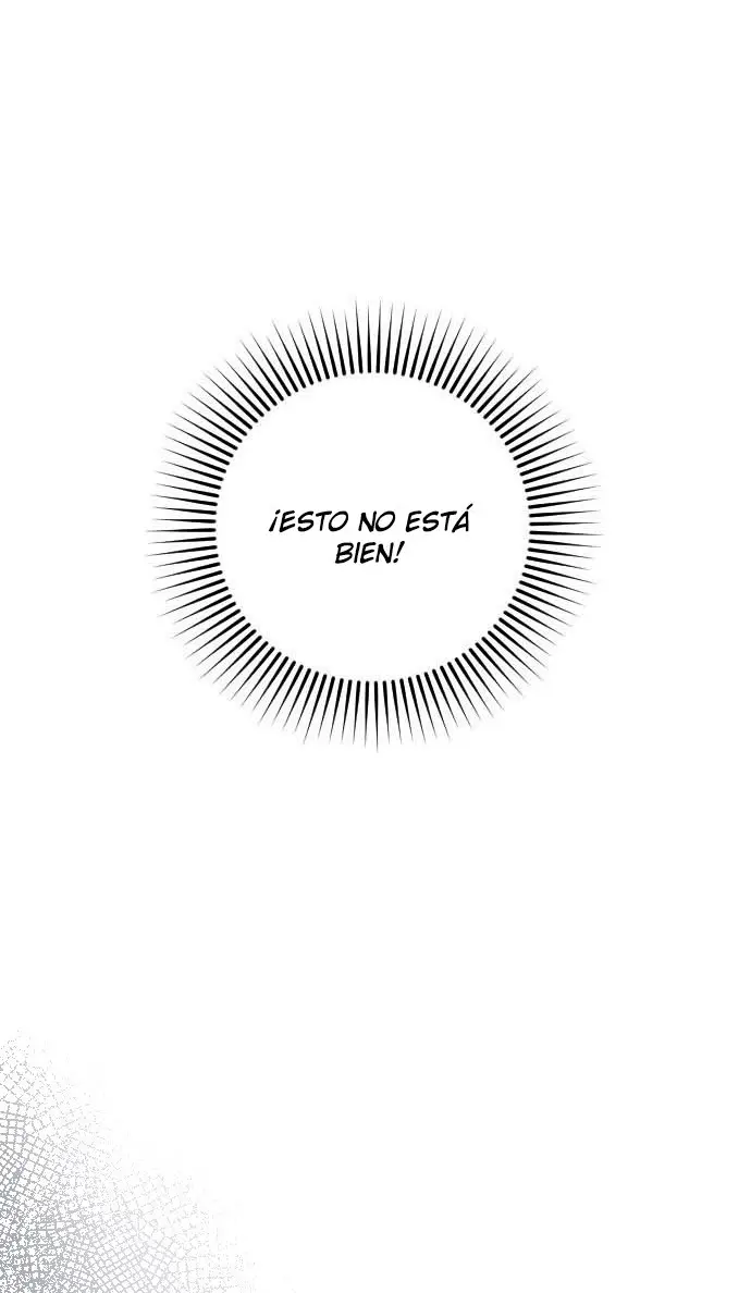 Cásate Con Mi Esposo capítulo 8, página 60