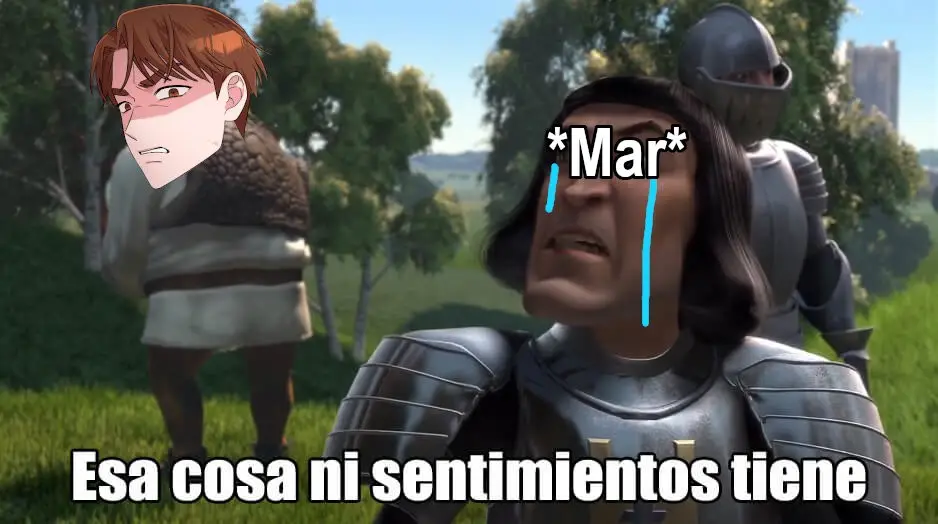 Cásate Con Mi Esposo capítulo 8, página 119