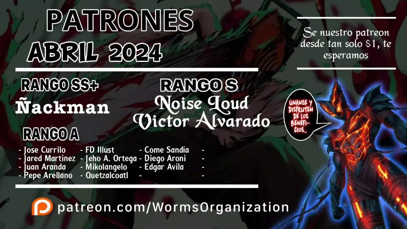 Centuria capítulo 7.5, página 3
