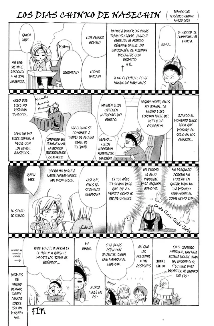 Chintsubu capítulo 9, página 49
