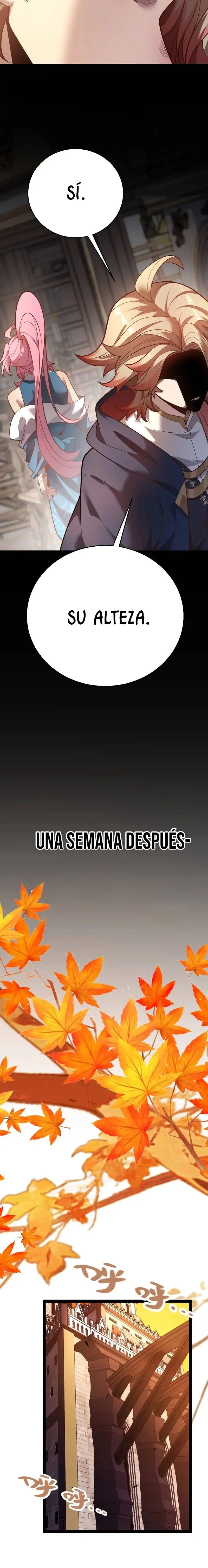 Ciudad Del Pecado capítulo 13, página 4