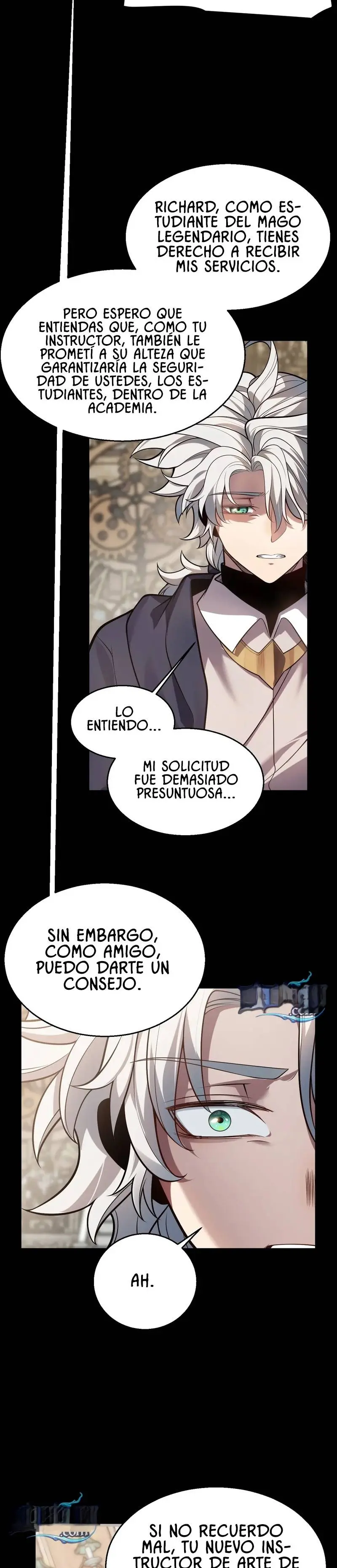 Ciudad Del Pecado capítulo 16, página 12
