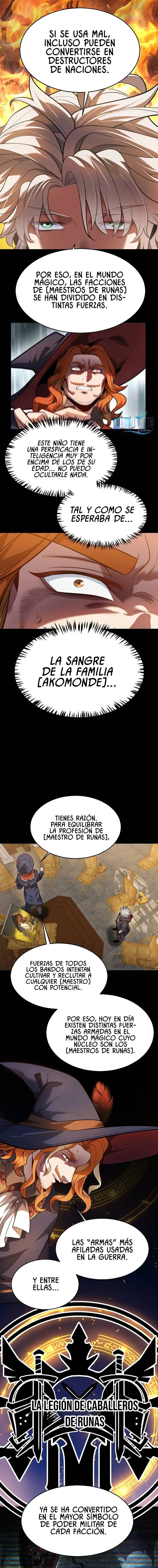 Ciudad Del Pecado capítulo 18, página 4