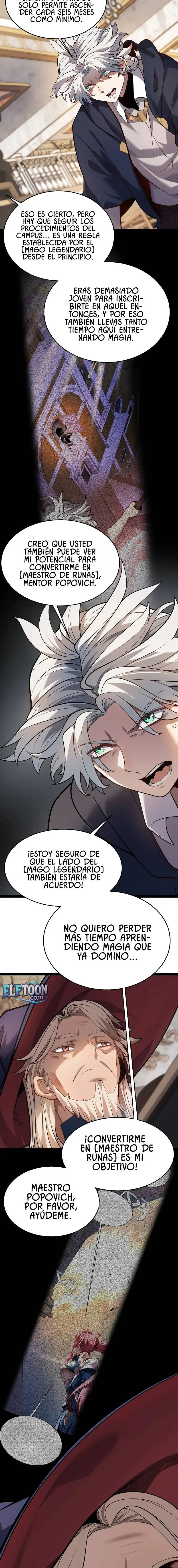 Ciudad Del Pecado capítulo 18, página 12