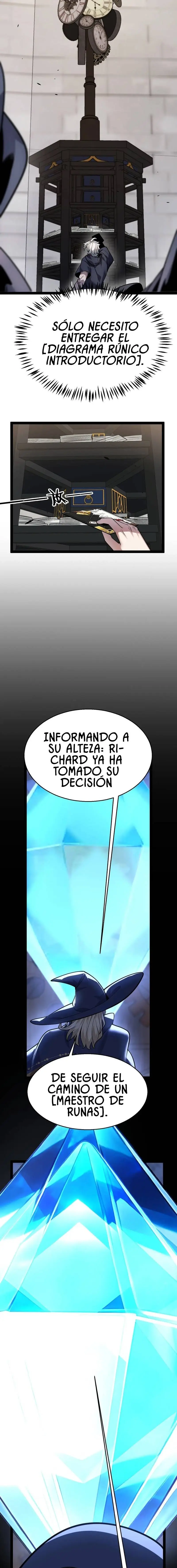 Ciudad Del Pecado capítulo 18, página 15