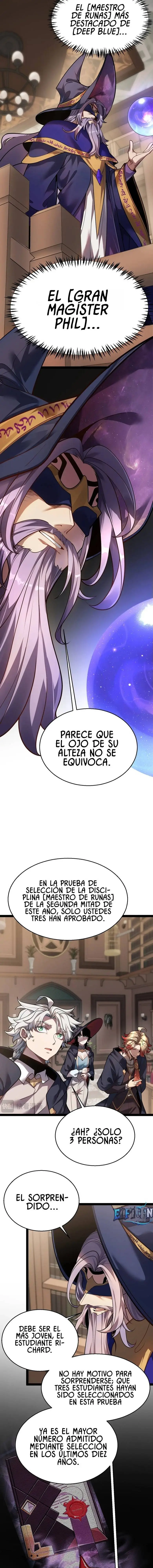 Ciudad Del Pecado capítulo 19, página 6