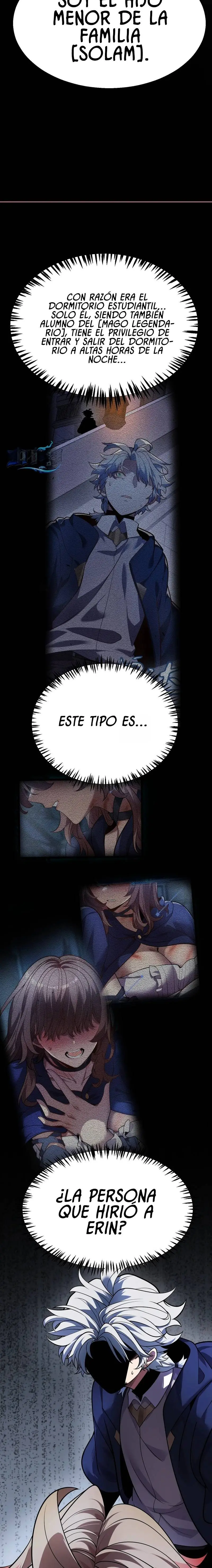 Ciudad Del Pecado capítulo 19, página 9