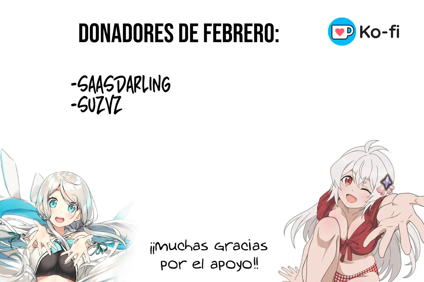 Ciudad Del Pecado capítulo 20, página 14