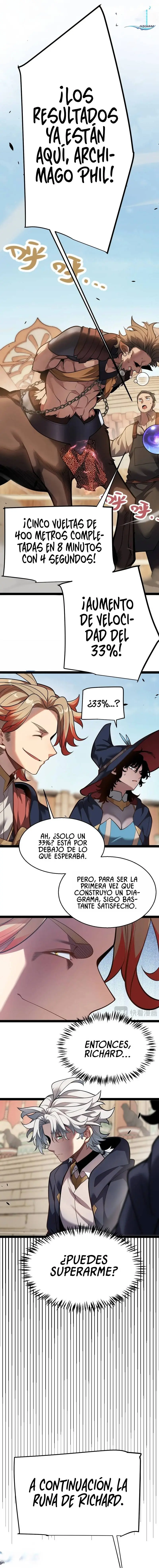 Ciudad Del Pecado capítulo 21, página 3