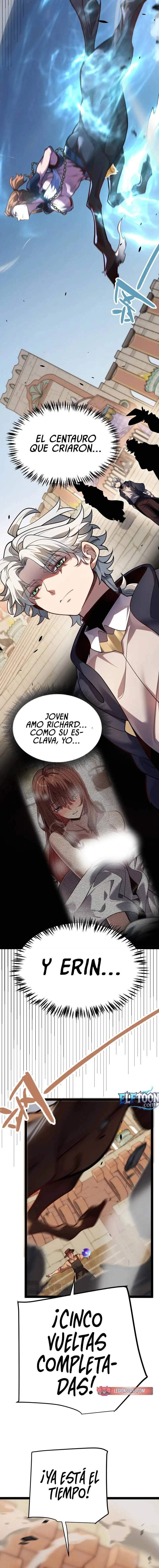 Ciudad Del Pecado capítulo 21, página 6