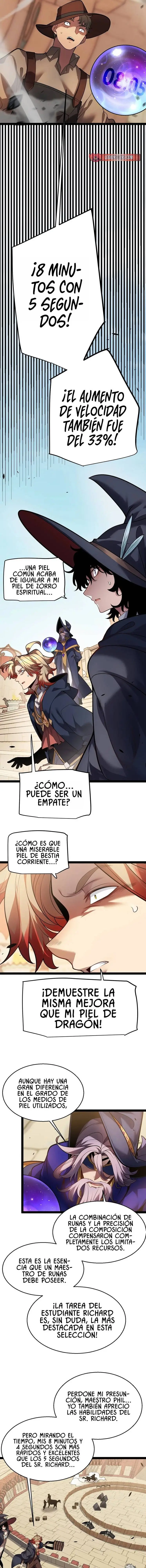Ciudad Del Pecado capítulo 21, página 7