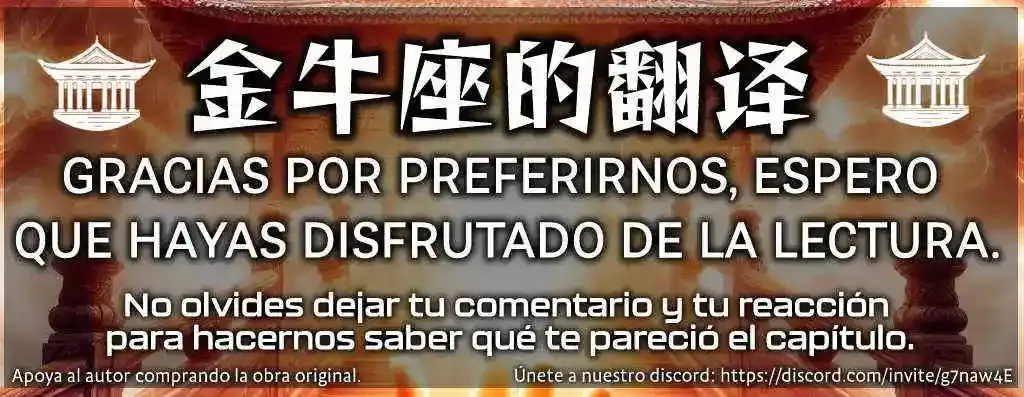 Ciudad Del Pecado capítulo 39, página 8