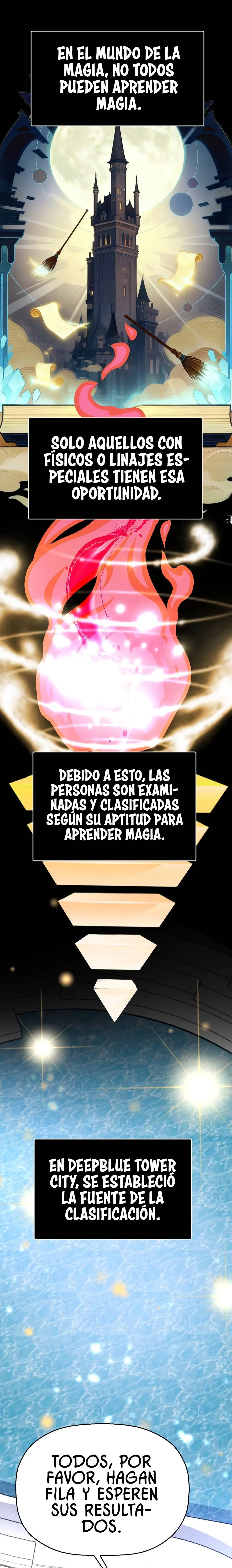 Ciudad Del Pecado capítulo 5, página 2