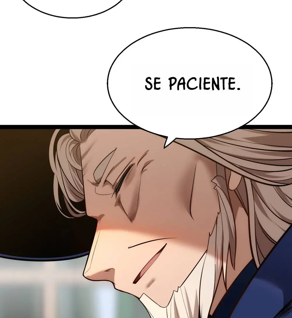 Ciudad Del Pecado capítulo 6, página 25