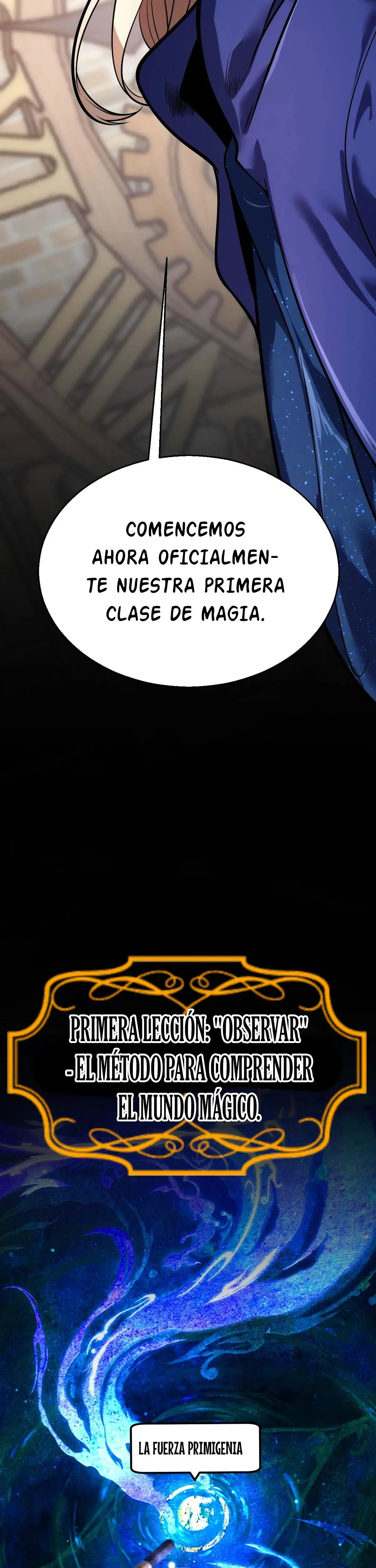 Ciudad Del Pecado capítulo 7, página 4
