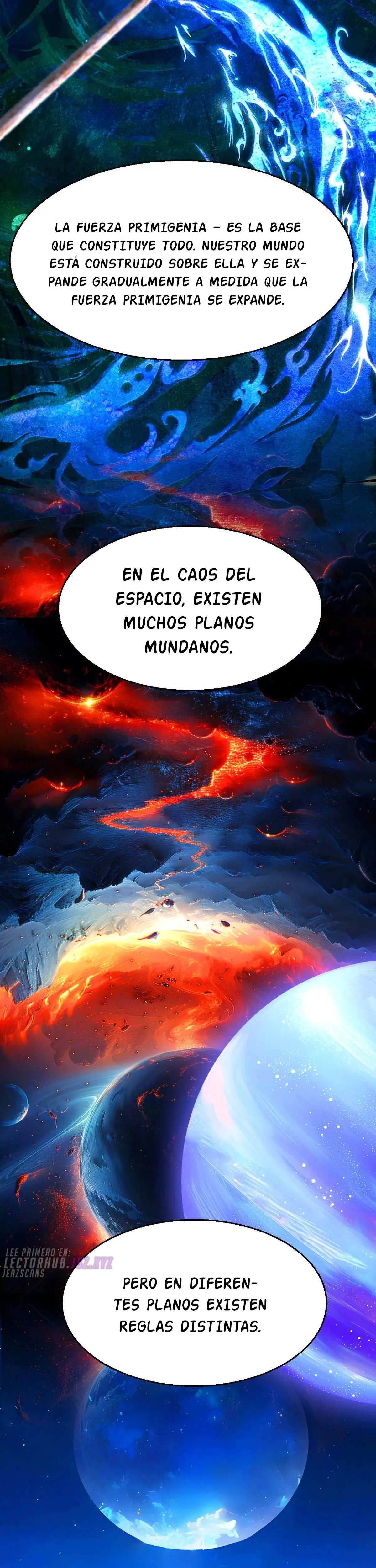 Ciudad Del Pecado capítulo 7, página 5
