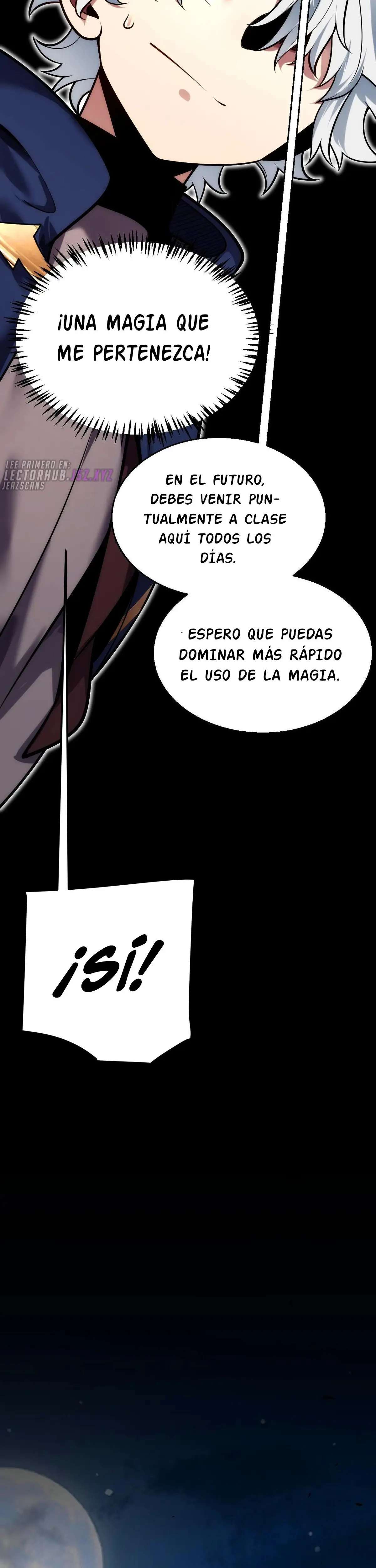 Ciudad Del Pecado capítulo 7, página 13