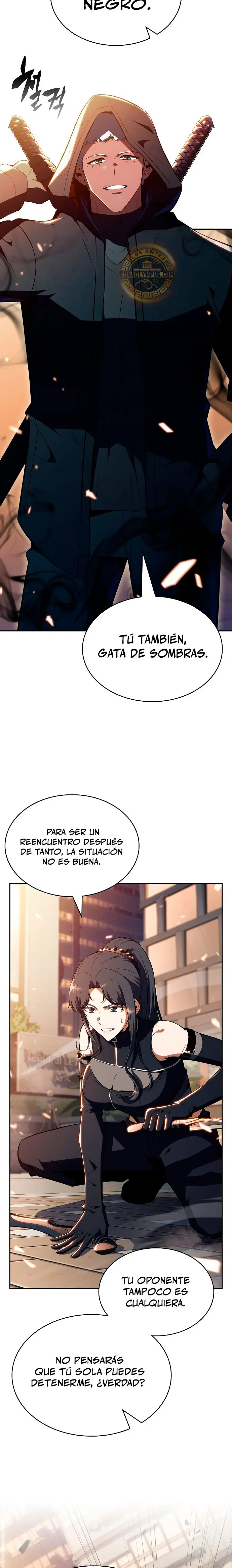 Come y crece capítulo 30, página 24