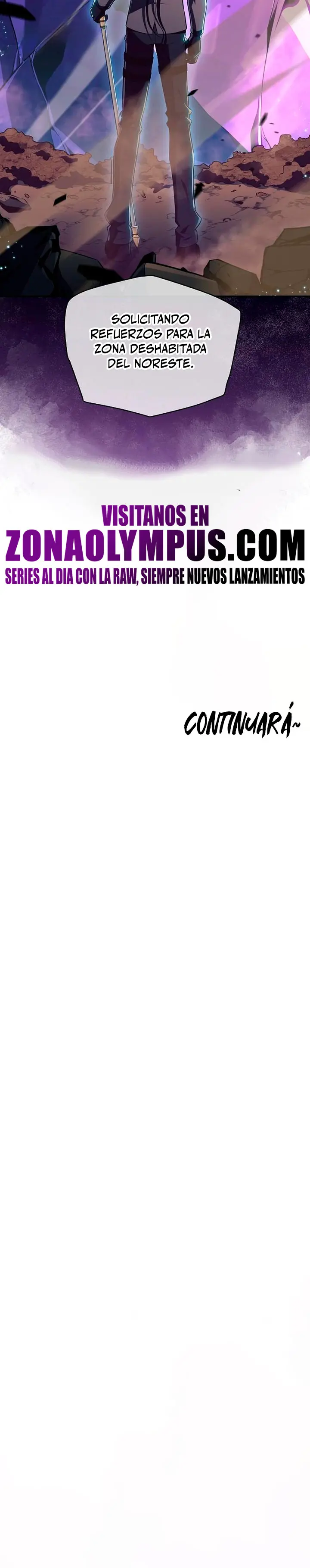 Come y crece capítulo 37, página 37