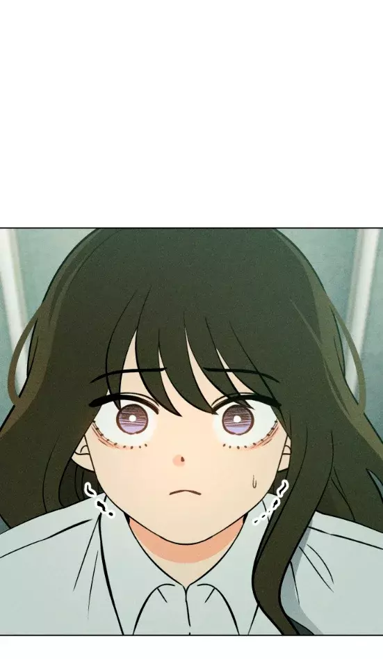 Compañero De Clase capítulo 22, página 92