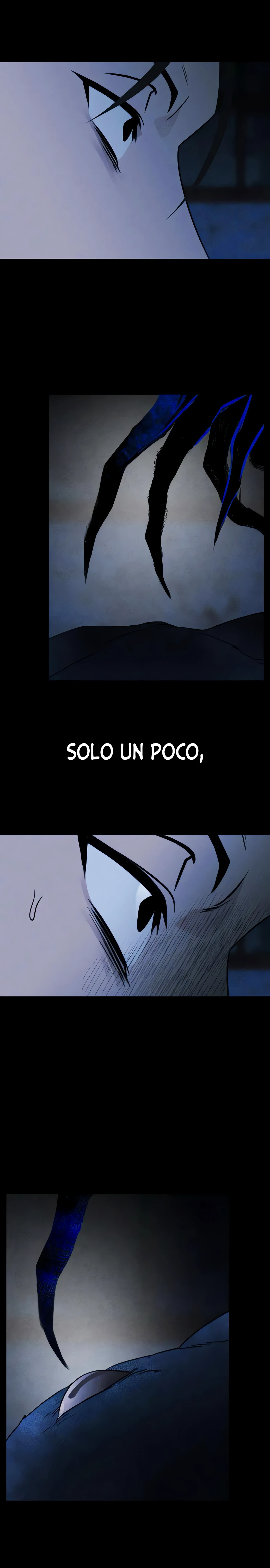 Compañero De Clase capítulo 39, página 24